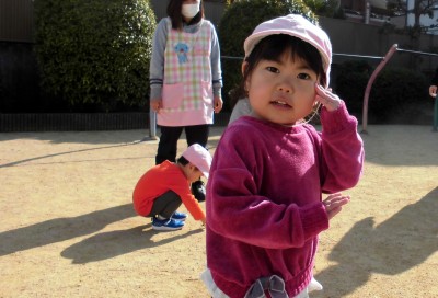 CIMG3760_edited