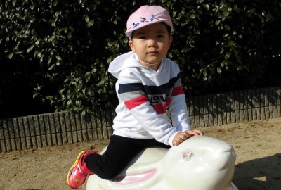 CIMG3762_edited