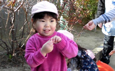 CIMG3766_edited