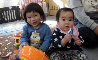 CIMG3792_edited