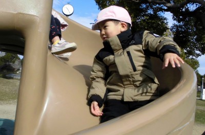 CIMG3811_edited