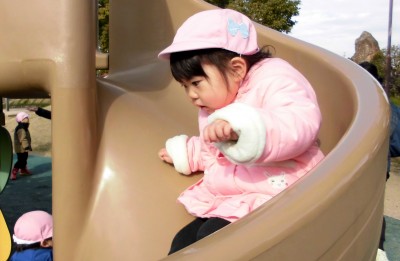 CIMG3818_edited