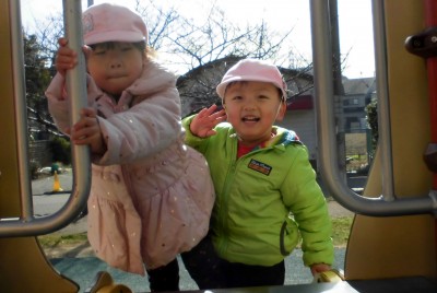 CIMG3819_edited