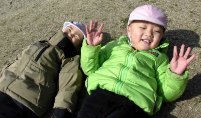 CIMG3825_edited