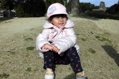 CIMG3829_edited