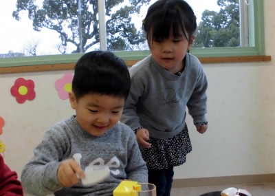CIMG3879_edited