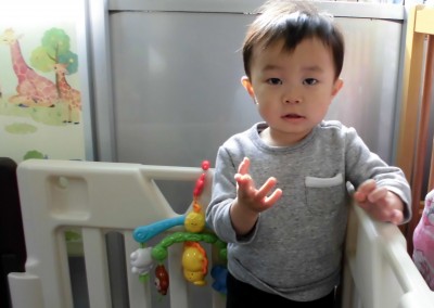 CIMG3914_edited