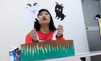 CIMG3961_edited