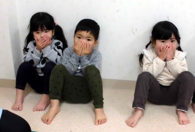 CIMG4012_edited