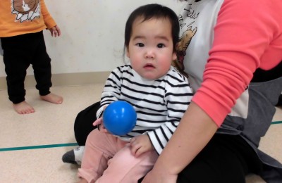CIMG4034_edited
