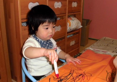 CIMG4076_edited
