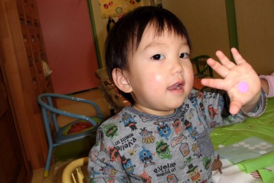 CIMG4135_edited