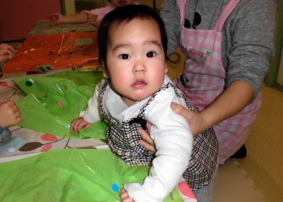 CIMG4143_edited