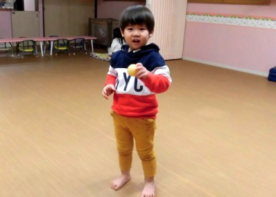 CIMG4566_edited