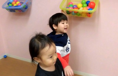 CIMG4580_edited