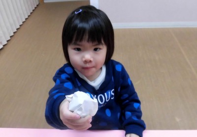CIMG4590_edited