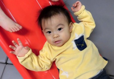 CIMG4609_edited