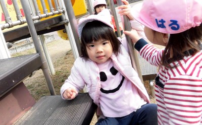 CIMG4711_edited