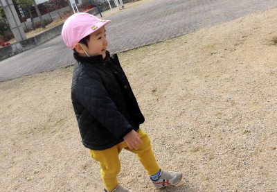 CIMG4716_edited