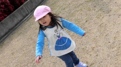 CIMG4717_edited