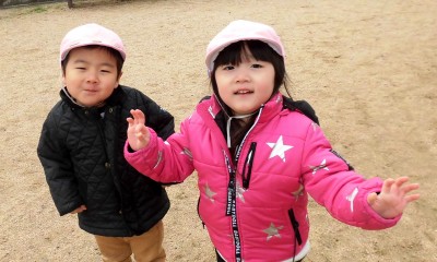 CIMG4741_edited