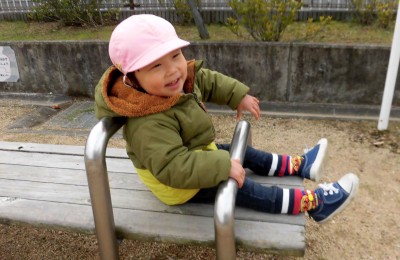 CIMG4742_edited