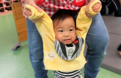 CIMG4759_edited