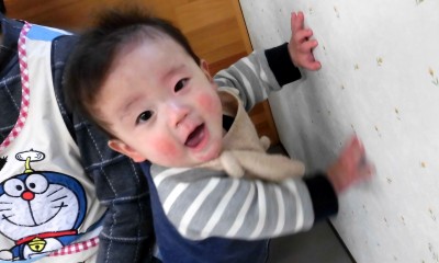 CIMG4782_edited