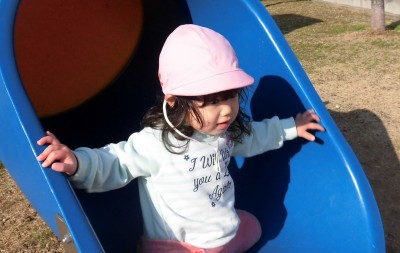 CIMG4788_edited