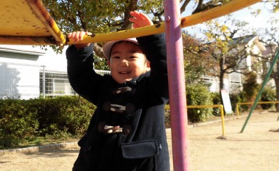 CIMG4793_edited