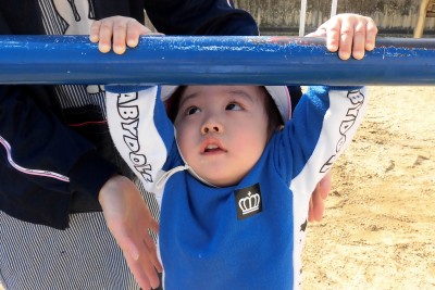 CIMG4796_edited