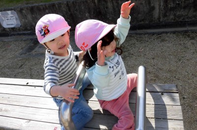 CIMG4804_edited