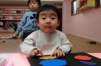 CIMG4820_edited