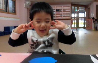 CIMG4821_edited