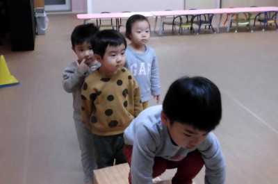 CIMG4832_edited