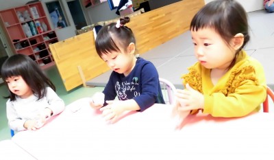 CIMG4841_edited