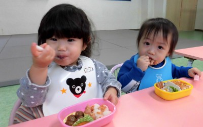CIMG4883_edited