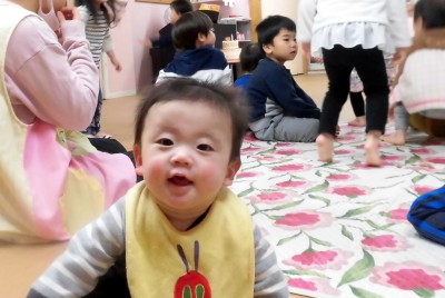 CIMG4891_edited