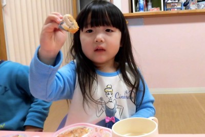 CIMG4919_edited