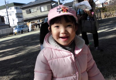 CIMG4258_edited