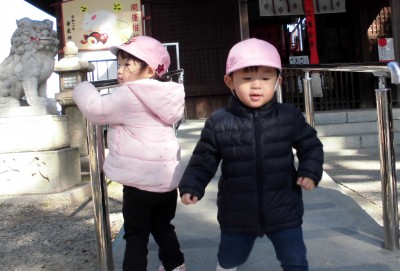 CIMG4260_edited