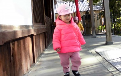 CIMG4269_edited