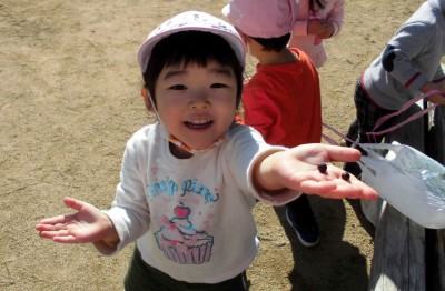 CIMG4297_edited