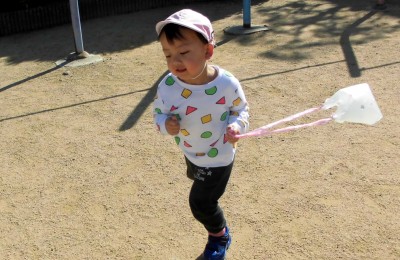 CIMG4305_edited