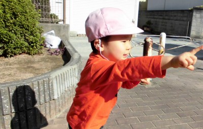 CIMG4320_edited