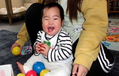 CIMG4410_edited