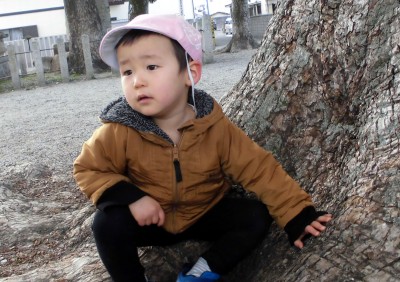 CIMG4424_edited