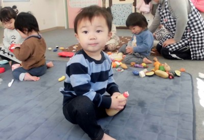 CIMG4596_edited
