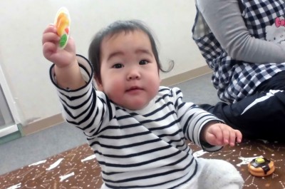 CIMG4609_edited