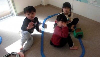 CIMG4623_edited